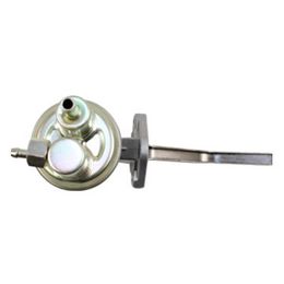 GMB-525-8270, GMB OE Replacement Mechanical Fuel Pumps for 1982-1985 CAPRI, MUSTANG - 525-8270 in UAE, Dubai. Condition - new. Price 200 AED. Photo, seller contacts | AUTO.AE