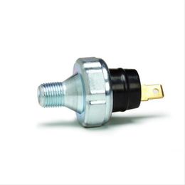 ATM-3242, AutoMeter Pro-Lite Warning Light Sending Units 3242 في الإمارات, دبي. Condition - new. Price 160 AED. Photo, seller contacts | AUTO.AE