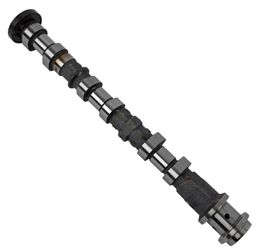 MEL-MC1421, Melling Stock Replacement Camshafts MC1421 في الإمارات, دبي. Condition - new. Price 1,950 AED. Photo, seller contacts | AUTO.AE