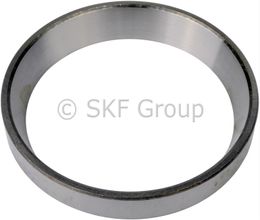 SKF-BR493, SKF Bearings Axle Bearing Races BR493 في الإمارات, دبي. Condition - new. Price ⁦150 AED⁩. Photo, seller contacts | AUTO.AE