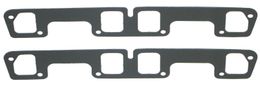 DOU-HG9401, Doug's Headers Header Flange Gaskets HG9401 in UAE, Dubai. Condition - new. Price 220 AED. Photo, seller contacts | AUTO.AE