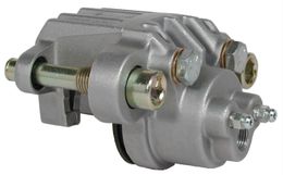 WIL-120-9851, Wilwood SC Series Calipers 120-9851 في الإمارات, دبي. Condition - new. Price ⁦370 AED⁩. Photo, seller contacts | AUTO.AE