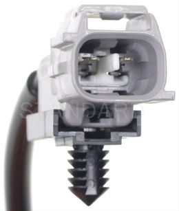 SMP-ALS237, Standard Motor ABS Speed Sensors for 2000-2001 RAM 1500 - ALS237 in UAE, Dubai. Condition - new. Price 220 AED. Photo, seller contacts | AUTO.AE