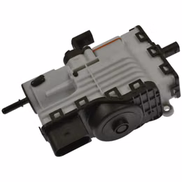SMP-DFIP6, Standard Motor Products Diesel Emission Fluid Pumps DFIP6 in UAE, Dubai. Condition - new. Price 1,590 AED. Photo, seller contacts | AUTO.AE