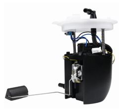 DWK-9-307-7200, DeatschWerks DW300 In-Tank Electric Fuel Pump Modules for 2009-2015 CTS - 9-307-7200 في الإمارات, دبي. Condition - new. Price 2,440 AED. Photo, seller contacts | AUTO.AE