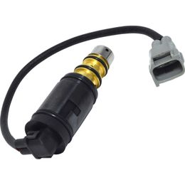UAC-EX10515C, Universal Air Conditioner Vacuum Solenoid Valves for 2001-2003 LS430 - EX 10515C в ОАЭ, Дубай. Состояние - новое. Цена ⁦290 AED⁩. Фото, контакты продавца | AUTO.AE