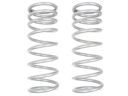 AFE-202-0099-01, aFe Control Lift Springs 202-0099-01 في الإمارات, دبي. Condition - new. Price ⁦1,670 AED⁩. Photo, seller contacts | AUTO.AE