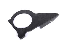 ADO-24260569, ACDelco Flywheel Housing Inspection Covers for 2015-2024 CAMARO, 2014-2019 CORVETTE, 2022-2025 CT5 - 24260569 in UAE, Dubai. Condition - new. Price 60 AED. Photo, seller contacts | AUTO.AE