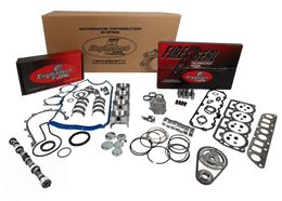 EGN-MKJ150DP-000, Enginetech Master Engine Rebuild Kits MKJ150DP-000 في الإمارات, دبي. Condition - new. Price 2,810 AED. Photo, seller contacts | AUTO.AE