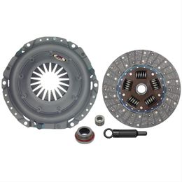 ZZZ-30009, Zoom High Performance Clutch Kits 30009 in UAE, Dubai. Condition - new. Price 980 AED. Photo, seller contacts | AUTO.AE