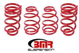 BMR-SP025R, BMR Lowering Spring Kits for 2010-2015 CAMARO - SP025R в ОАЭ, Дубай. Состояние - новое. Цена 1 530 AED. Фото, контакты продавца | AUTO.AE
