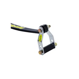 SXS-SSA9, SuperSprings Suspension Helper Springs SSA9 в ОАЭ, Дубай. Состояние - новое. Цена 2 230 AED. Фото, контакты продавца | AUTO.AE