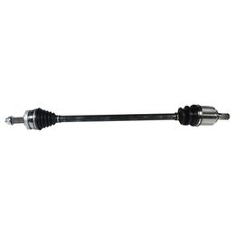 GNA-NCV37070, GSP New CV Axle Assemblies for 2011-2016 OPTIMA, 2011-2015 SONATA - NCV37070 в ОАЭ, Дубай. Состояние - новое. Цена 680 AED. Фото, контакты продавца | AUTO.AE