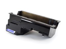 CTR-13-672SVBLK, Canton Racing Drag Racing Wet Sump Oil Pans 13-672SVBLK в ОАЭ, Дубай. Состояние - новое. Цена 3 310 AED. Фото, контакты продавца | AUTO.AE