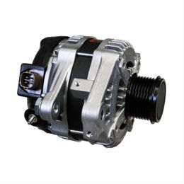 DNP-210-0657, Denso Remanufactured Alternators 210-0657 في الإمارات, دبي. Condition - new. Price 1,000 AED. Photo, seller contacts | AUTO.AE