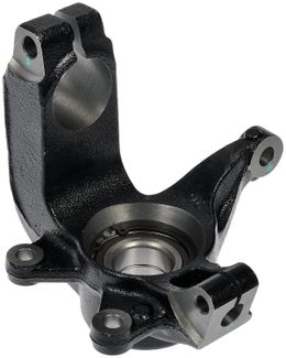 RNB-698-112, Dorman Replacement Steering Knuckles for 2006-2011 FOCUS - 698-112 في الإمارات, دبي. Condition - new. Price ⁦740 AED⁩. Photo, seller contacts | AUTO.AE