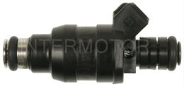 SMP-FJ156, Standard Motor Fuel Injectors for 1995-1997 XJR - FJ156 في الإمارات, دبي. Condition - new. Price 750 AED. Photo, seller contacts | AUTO.AE