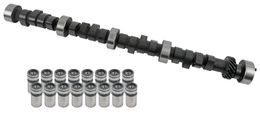 CCA-CL21-215-4, COMP Cams High Energy Cam and Lifter Kits CL21-215-4 في الإمارات, دبي. Condition - new. Price 1,900 AED. Photo, seller contacts | AUTO.AE