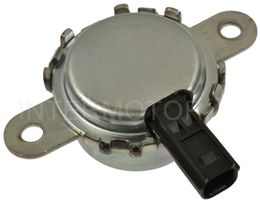 SMP-VVT374, Standard Motor Variable Cam Timing Solenoids VVT374 in UAE, Dubai. Condition - new. Price 410 AED. Photo, seller contacts | AUTO.AE