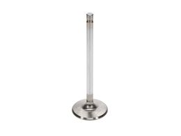 MAN-11843-8, Manley Severe Duty Series Stainless Steel Valves 11843-8 في الإمارات, دبي. Condition - new. Price 1,440 AED. Photo, seller contacts | AUTO.AE
