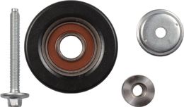 CEL-49179, Continental Accu-Drive Idler Pulleys 49179 в ОАЭ, Дубай. Состояние - новое. Цена 220 AED. Фото, контакты продавца | AUTO.AE