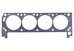 FEL-1013, Fel-Pro Performance Head Gaskets 1013 in UAE, Dubai. Condition - new. Price 280 AED. Photo, seller contacts | AUTO.AE