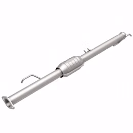447226, MAGNAFLOW 447226 Catalytic Converter Direct-Fit California Grade for TOYOTA Tundra 2000-2004 в ОАЭ, Дубай. Состояние - новое. Цена 5 940 AED. Фото, контакты продавца | AUTO.AE
