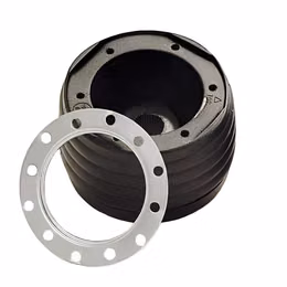 01502045, SPARCO 01502045 Steering Wheel Hub for ALFA ROMEO GTV в ОАЭ, Дубай. Состояние - новое. Цена 410 AED. Фото, контакты продавца | AUTO.AE