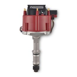 PRO-67090, Proform Street/Strip HEI Distributors 67090 in UAE, Dubai. Condition - new. Price 880 AED. Photo, seller contacts | AUTO.AE