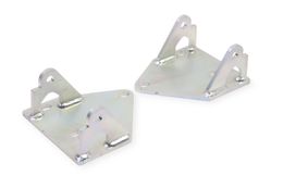 HOK-71221008HKR, Hooker Blackheart Engine Mount Brackets 71221008HKR в ОАЭ, Дубай. Состояние - новое. Цена 1 000 AED. Фото, контакты продавца | AUTO.AE