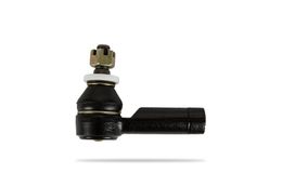 PED-PTE3049, Pedders Tie Rod Ends for 2004-2006 GTO - PED-PTE3049 في الإمارات, دبي. Condition - new. Price 260 AED. Photo, seller contacts | AUTO.AE