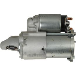 DNP-280-5377, Denso Remanufactured Starters for 2009-2011 AVEO, AVEO5, 2009-2010 G3 - 280-5377 في الإمارات, دبي. Condition - new. Price 1,010 AED. Photo, seller contacts | AUTO.AE