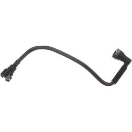SMP-V784, Standard Motor PCV Hoses for 2005-2007 FOCUS - V784 في الإمارات, دبي. Condition - new. Price 150 AED. Photo, seller contacts | AUTO.AE
