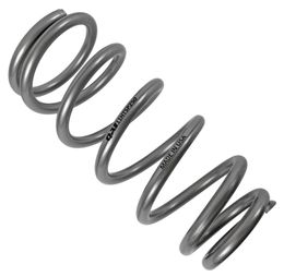 QA1-11HTSP250, QA1 Pro 11 Inch Coilover Spring 11HTSP250 في الإمارات, دبي. Condition - new. Price ⁦530 AED⁩. Photo, seller contacts | AUTO.AE