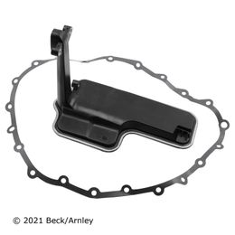 BCK-044-0449, Beck/Arnley Automatic Transmission Filters 044-0449 в ОАЭ, Дубай. Состояние - новое. Цена ⁦220 AED⁩. Фото, контакты продавца | AUTO.AE