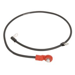 SUM-RP23806, Summit Racing™ Direct-Fit Battery Cables SUM-RP23806 في الإمارات, دبي. Condition - new. Price 390 AED. Photo, seller contacts | AUTO.AE