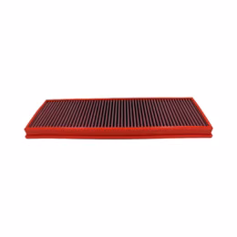 FB195/01, BMC FB195/01 Air Filter for PORSCHE 911 GT3 / GT3RS (996 / 997) в ОАЭ, Дубай. Состояние - новое. Цена 540 AED. Фото, контакты продавца | AUTO.AE