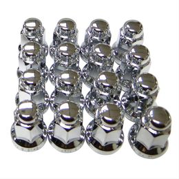 MTA-DF-54038B, MSA Wheels ATV Lug Nut Installation Kits DF-54038B في الإمارات, دبي. Condition - new. Price ⁦100 AED⁩. Photo, seller contacts | AUTO.AE