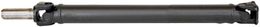 RNB-946-212, Dorman Driveshafts for 1984 300ZX - 946-212 في الإمارات, دبي. Condition - new. Price 2,830 AED. Photo, seller contacts | AUTO.AE