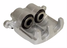 CWA-5093180AA, Crown Automotive Brake Calipers for 1999-2004 GRAND CHEROKEE - 5093180AA в ОАЭ, Дубай. Состояние - новое. Цена 400 AED. Фото, контакты продавца | AUTO.AE