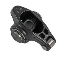 CCA-1806-1, COMP Cams Ultra Pro Magnum XD Roller Rocker Arms 1806-1 في الإمارات, دبي. Condition - new. Price 260 AED. Photo, seller contacts | AUTO.AE
