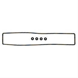 FEL-PS10603C, Fel-Pro Pushrod Cover Gaskets PS 10603 C в ОАЭ, Дубай. Состояние - новое. Цена 100 AED. Фото, контакты продавца | AUTO.AE