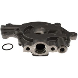 MEL-M296, Melling Oil Pumps M296 in UAE, Dubai. Condition - new. Price 420 AED. Photo, seller contacts | AUTO.AE