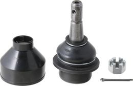 SDH-10048946, Spicer Drivetrain Products Ball Joints for 2020-2022 GLADIATOR, 2018-2022 WRANGLER - 10048946 in UAE, Dubai. Condition - new. Price 1,080 AED. Photo, seller contacts | AUTO.AE