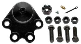 ADO-45D2135, ACDelco Gold Ball Joints 19460382 in UAE, Dubai. Condition - new. Price 240 AED. Photo, seller contacts | AUTO.AE