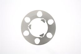 PIO-FWS-18, Pioneer Automotive Flywheel and Flexplate Shims and Spacers FWS-18 في الإمارات, دبي. Condition - new. Price ⁦110 AED⁩. Photo, seller contacts | AUTO.AE