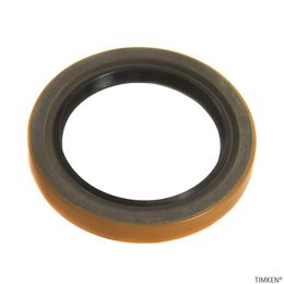 TMK-2081, Timken Wheel Seals 2081 في الإمارات, دبي. Condition - new. Price 70 AED. Photo, seller contacts | AUTO.AE