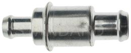 SMP-V225, Standard Motor PCV Valves V225 في الإمارات, دبي. Condition - new. Price 20 AED. Photo, seller contacts | AUTO.AE