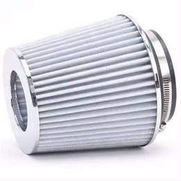 EDL-43642, Edelbrock Pro-Flo Universal Conical Air Filter Elements 43642 в ОАЭ, Дубай. Состояние - новое. Цена ⁦250 AED⁩. Фото, контакты продавца | AUTO.AE