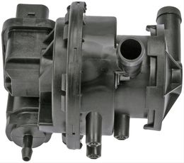 RNB-310-231, Dorman Leak Detection Pumps for 2007-2017 TOUAREG - 310-231 in UAE, Dubai. Condition - new. Price 1,330 AED. Photo, seller contacts | AUTO.AE